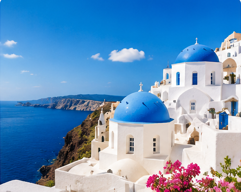 Voyages sur mesure